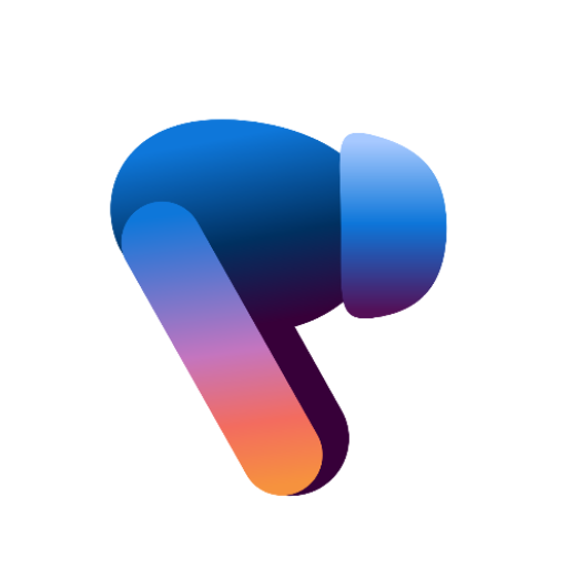 Moto Buds 01.0.129.12-Release Apk Mod Premium