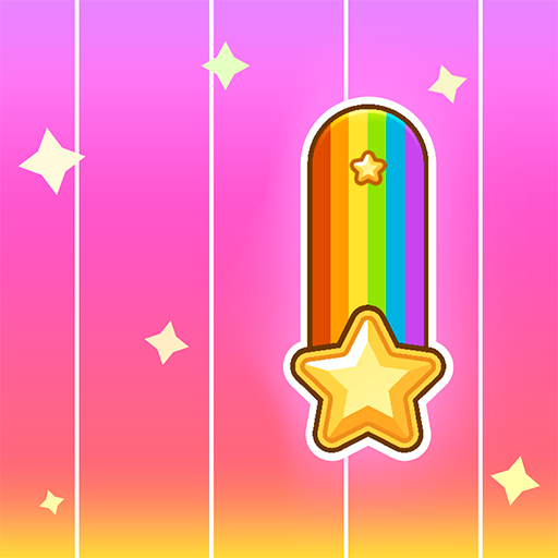 Music Tower Tap Tiles 1.10.3 Apk Mod Premium