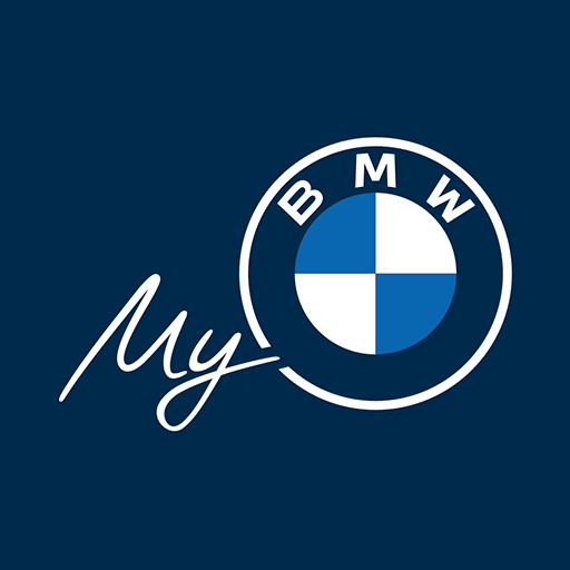 My BMW 5.7.2 Apk Mod Premium