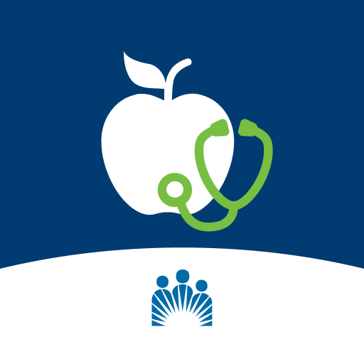 My Doctor Online NCAL Only 9.5.0 Apk Mod Premium