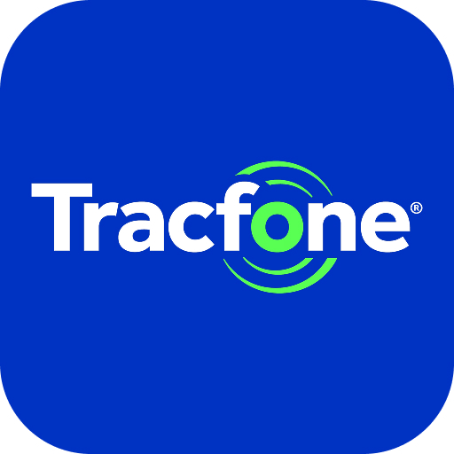 My Tracfone Account Manager R27.1.1 Apk Mod Premium My Tracfone Account Manager R27.1.1 Apk Mod Premium