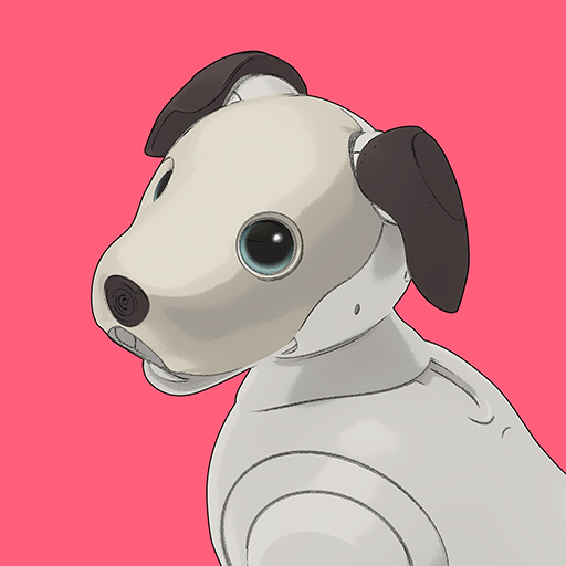 My aibo 7.1.1 Apk Mod Premium