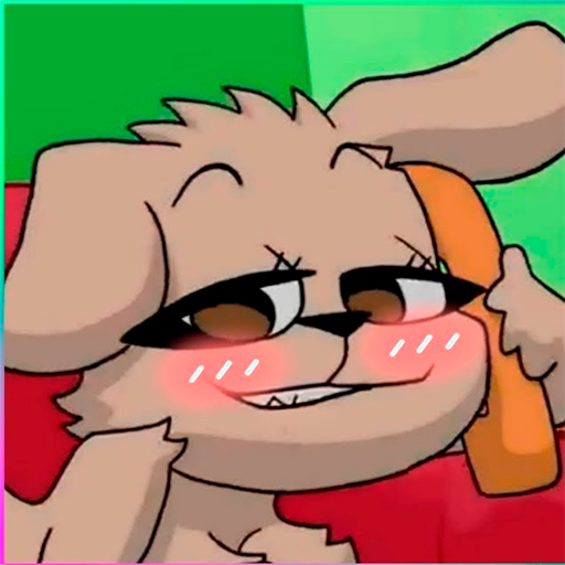 My talking Bella 6.6 Apk Mod Unlimited Money