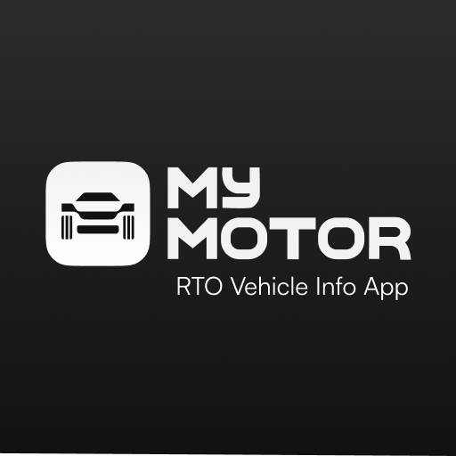 MyMotor eChallan Car Bike Info VARY Apk Mod Premium