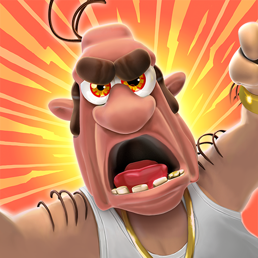 Neighbours from Hell Season 1 1.5.13 Apk Mod Unlimited Money