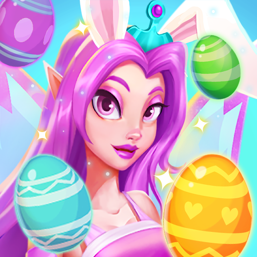 Neopets Faerie Fragments 1.4.4 Apk Mod Unlimited Money