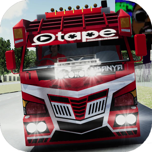 Nganya Unlimited Rongai 3.1 Apk Mod Unlimited Money