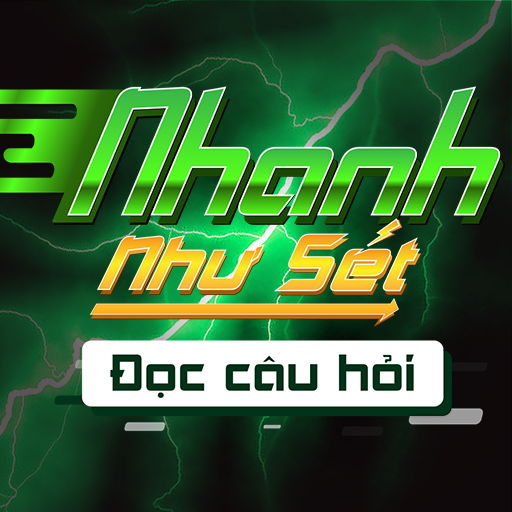 Nhanh Nh St – c Cu Hi 2.8.1 Apk Mod Unlimited Money