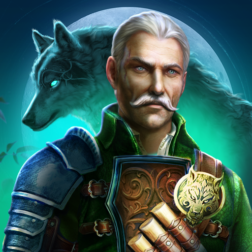 Night Kiss F2P Adventure 1.3.3g Apk Mod Unlimited Money Night Kiss F2P Adventure 1.3.3g Apk Mod Unlimited Money