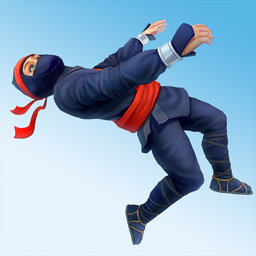 Ninja Flip 1.2.1 Apk Mod Unlimited Money Ninja Flip 1.2.1 Apk Mod Unlimited Money