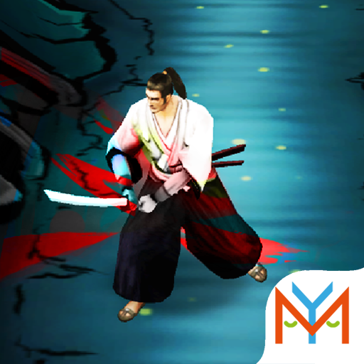Ninja Journey 0.1 Apk Mod Unlimited Money