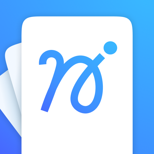 Noji Study with Flashcards 2.14.2 Apk Mod Premium
