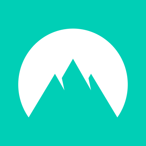 NordPass Password Manager 5.11.8 Apk Mod Premium