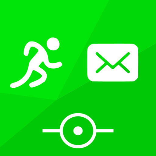 Notify for Amazfit Zepp 21.9.0 Apk Mod Premium