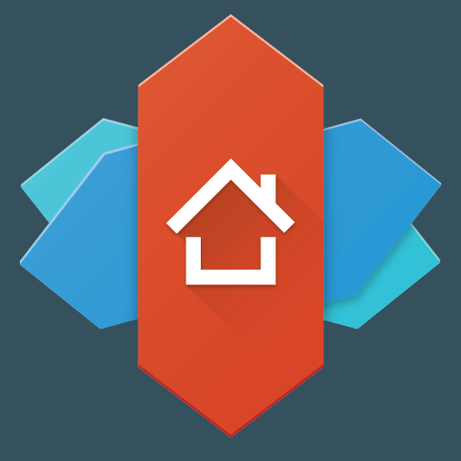 Nova Launcher 86800 8.6.8 Apk Mod Premium