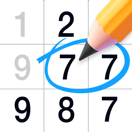Number Match Train your brain 1.11 Apk Mod Unlimited Money