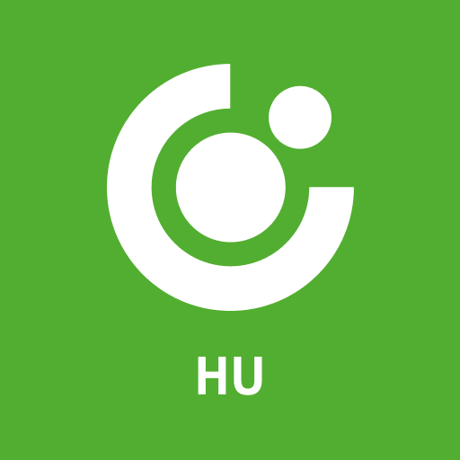 OTP Bank HU 2.150.0 Apk Mod Premium