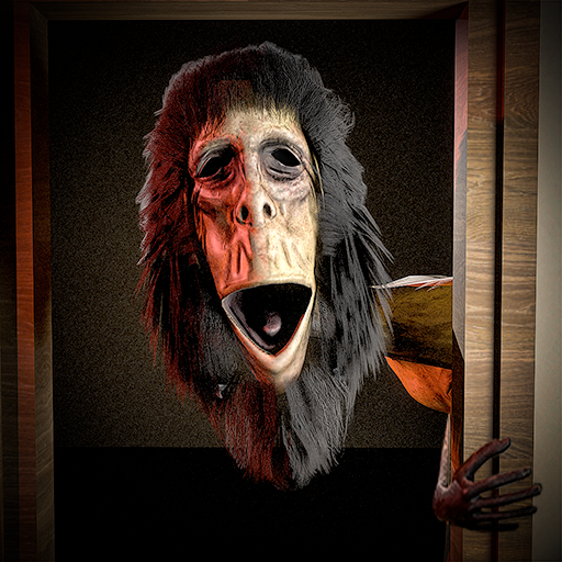 Obelisk Home Horror Game 0.2.0 Apk Mod Unlimited Money