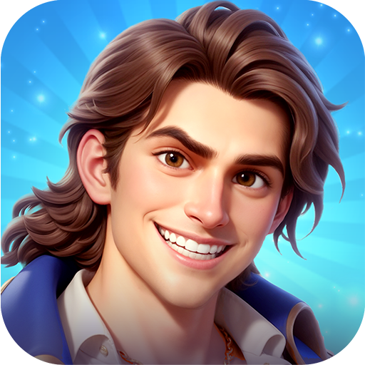 Ocean Fishooter-fishing king 3 1.3.2 Apk Mod Unlimited Money Ocean Fishooter-fishing king 3 1.3.2 Apk Mod Unlimited Money