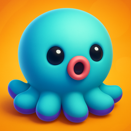 Octo Crush 70 Apk Mod Unlimited Money