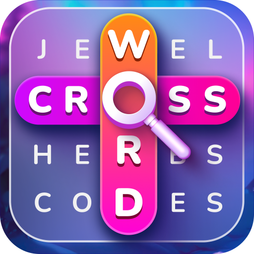 Offline Crossword Search 1.50.2 Apk Mod Unlimited Money