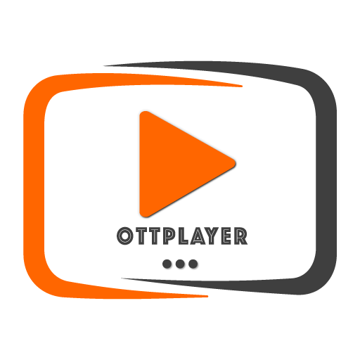 OttPlayer VARY Apk Mod Premium