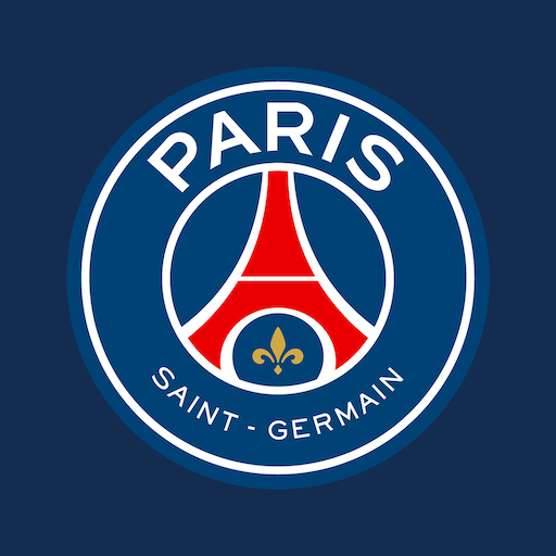 PSG Official 11.4.0 Apk Mod Premium