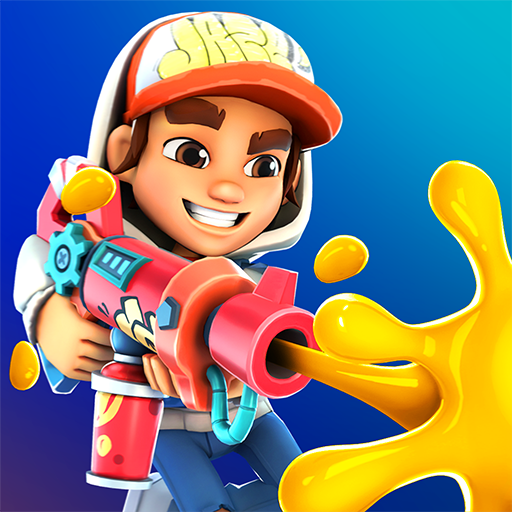 Paint Brawl Color of War 0.0.25 Apk Mod Unlimited Money Paint Brawl Color of War 0.0.25 Apk Mod Unlimited Money