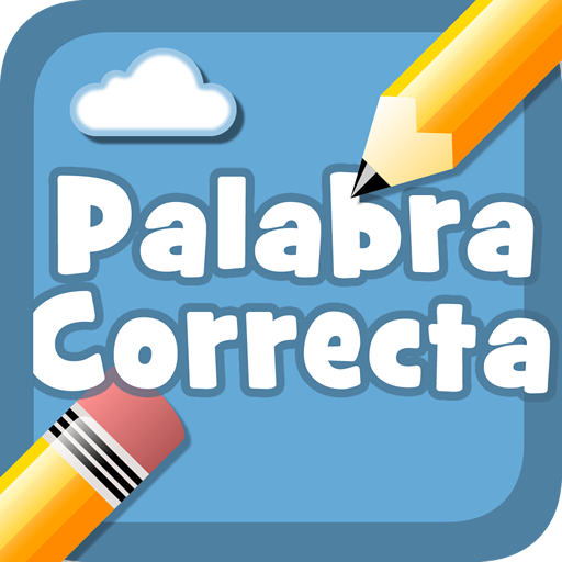 Palabra Correcta 1.5.3 Apk Mod Unlimited Money