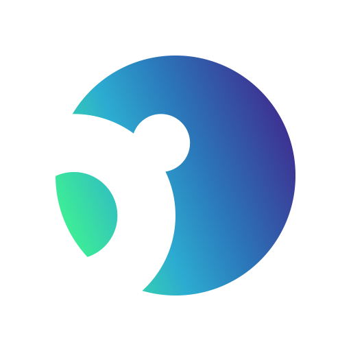 Panda Dome Antivirus and VPN 3.13.3 Apk Mod Premium