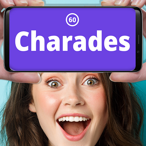 Party Charades Guessing Game 1.1.7 Apk Mod Unlimited Money