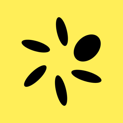 Pera Algo Wallet 6.202607.0 Apk Mod Premium