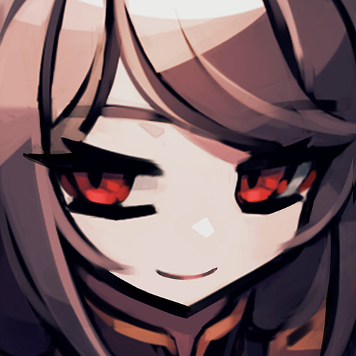 Phantom Rose Scarlet 1.3.36 Apk Mod Unlimited Money