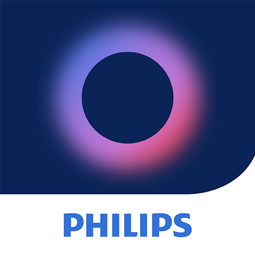 Philips Air 3.18.0 Apk Mod Premium Philips Air 3.18.0 Apk Mod Premium