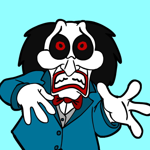 Pigsaw Saw Trap 1.0.19 Apk Mod Unlimited Money