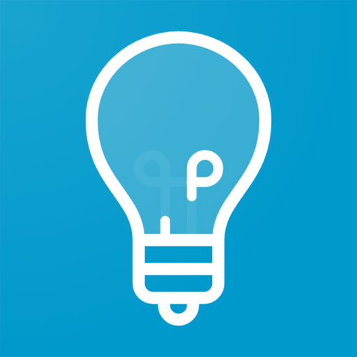 Pinoy Henyo 8.0.2 Apk Mod Unlimited Money