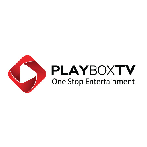 PlayboxTV for Android TV VARY Apk Mod Premium
