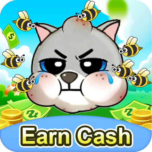 Please help doggy Earn money VARY Apk Mod Unlimited Money
