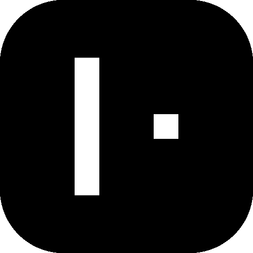 Pong 1.1.0 Apk Mod Unlimited Money Pong 1.1.0 Apk Mod Unlimited Money