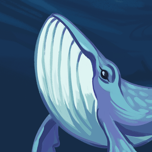 Preserve 1.0.18 Apk Mod Premium