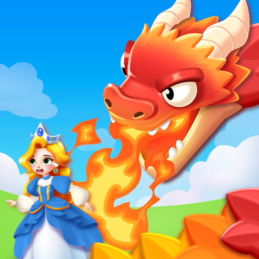 Princess Rescue Save Girl 1.5.9 Apk Mod Unlimited Money