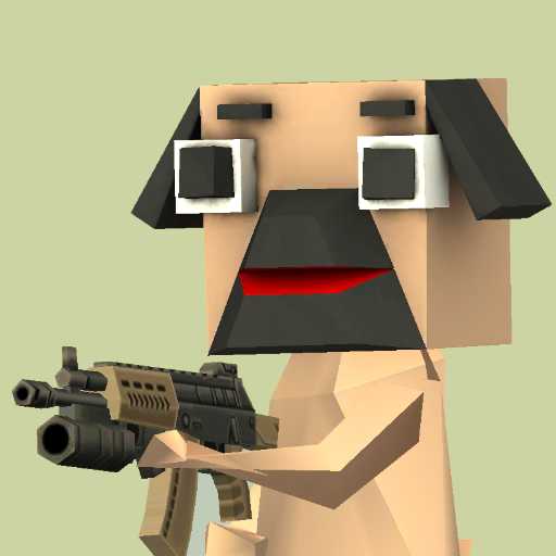PugWars 1.4.42 Apk Mod Unlimited Money PugWars 1.4.42 Apk Mod Unlimited Money