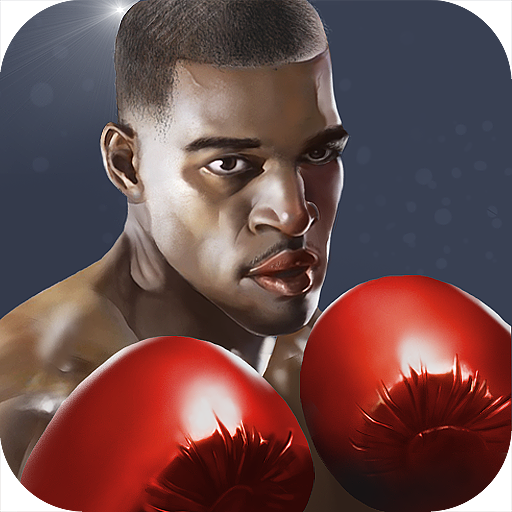 Punch Boxing 3D 1.1.8 Apk Mod Unlimited Money