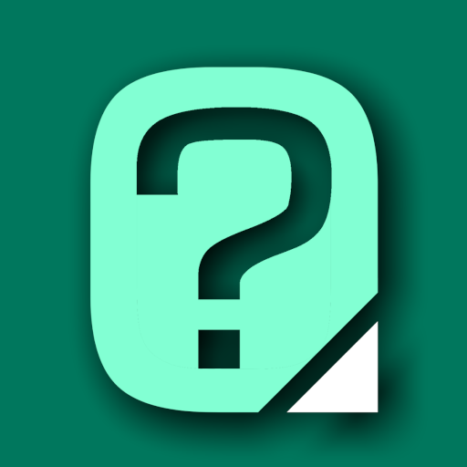 Quizoid Offline Trivia Quiz 6.1.2 Apk Mod Unlimited Money