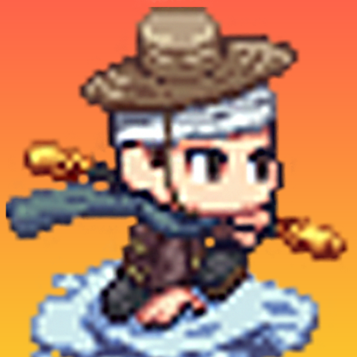 – RPG 2.5.4 Apk Mod Unlimited Money