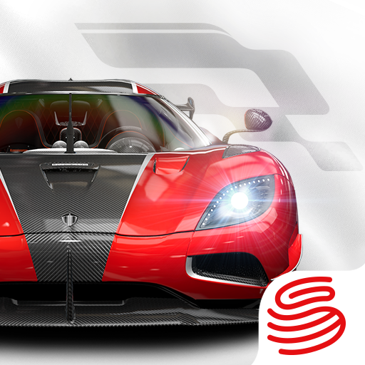 Racing Master 0.25.0 Apk Mod Unlimited Money Racing Master 0.25.0 Apk Mod Unlimited Money