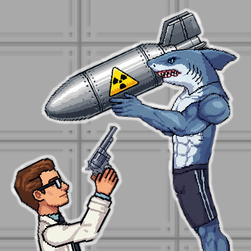 Ragdoll Construction Sandbox 1.9.1 Apk Mod Unlimited Money