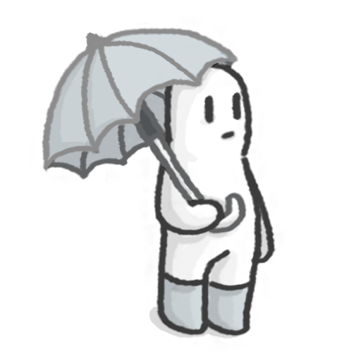 Rainy attic room 1.5.6 Apk Mod Unlimited Money
