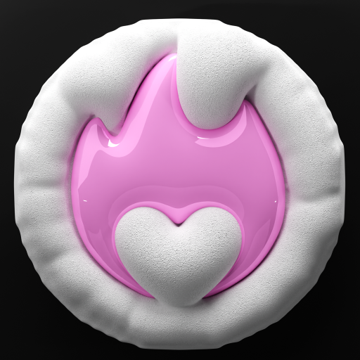 Random Video Chat – MatchPub 1.3.68 Apk Mod Premium Random Video Chat – MatchPub 1.3.68 Apk Mod Premium