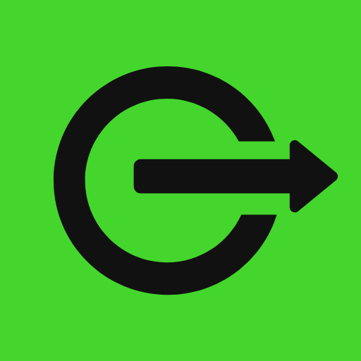 Razer Nexus 5.0.5 Apk Mod Premium